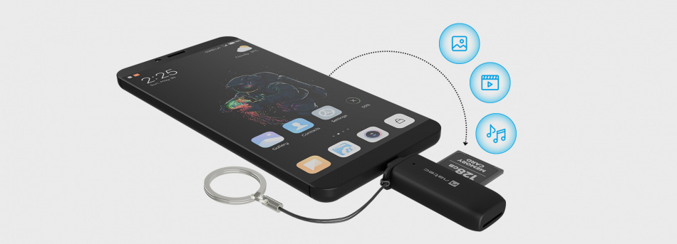 Xzn7ruj9ropwf1sm8926npd0