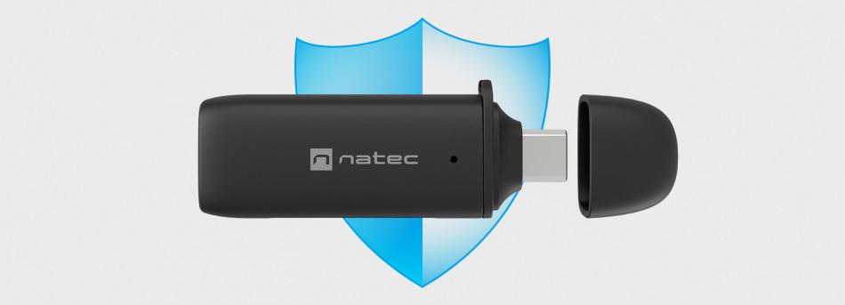 Yea7htjhizj1x1f7wj2z823p