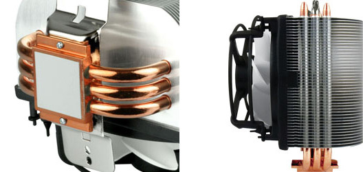 Xfreezer 7 Pro Rev2 T02 Jpg Pagespeed Ic 2dqfkun9eq