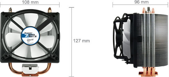 Xfreezer 7 Pro Rev2 T04 Jpg Pagespeed Ic Mot8lgalhd