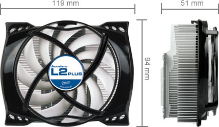 Xaccelero L2 Plus T03 Jpg Pagespeed Ic Yqnwm9nn0f