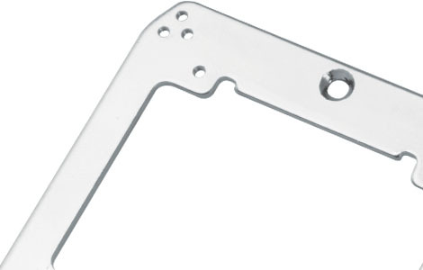 Chlodzenie Karty Graficznej Arctic Accelero Xtreme Iii F03