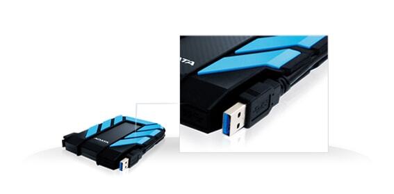 Adata Productimage10047