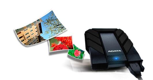 Adata Productimage10048