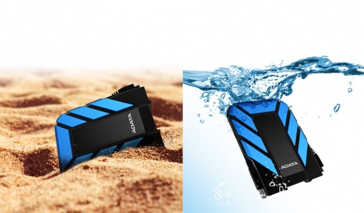 Adata Productimage6359