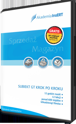 Af9333d3ea6eb234f51659e51ee7ca19