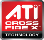 Crossfire Technologia
