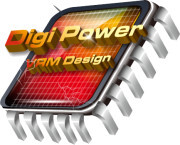 Digi Power