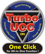 Turbo Ucc Technologia
