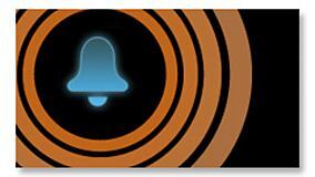 Lagodne Budzenie Bez Stresu