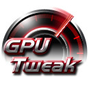 Gpu Tweak