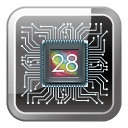 Karta Graficzna 28nm