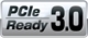 Technologia Pcie 3 0