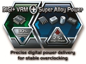 Uklad Zasilaniadigi Vrm