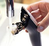 100 Procentowa Wodoodpornosc