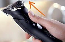 12 Blokowanych Ustawien Dlugosci