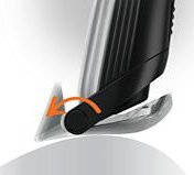 Dopasowanie Do Ksztaltu Glowy