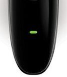 Wskaznik Naladowania