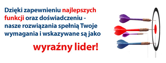 Partition Manager 12 Professional