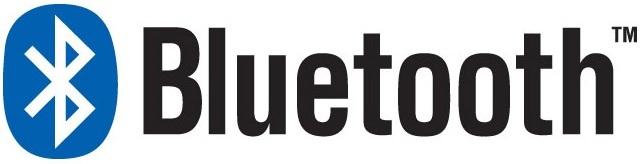 Bluetooth Logo