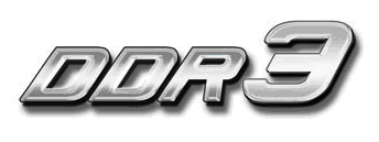 Ddr3 657581 Lenovo Ideapad G580ah 59 346888 4gb