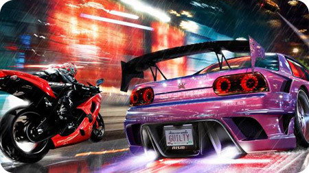 Karta Graficzna Nvidia Geforce Gt 630m