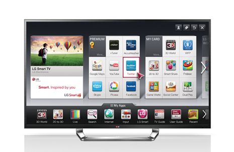 Lg Tv Lm9600 Feature Img Detail Smart Home