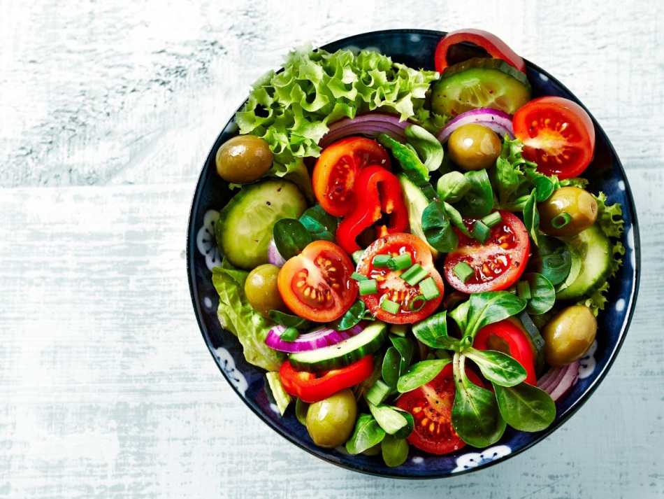 Kopia Bez Tytulu 2021 06 22t162541