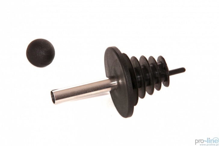 Nalewak Rewe Dwie Sztuki