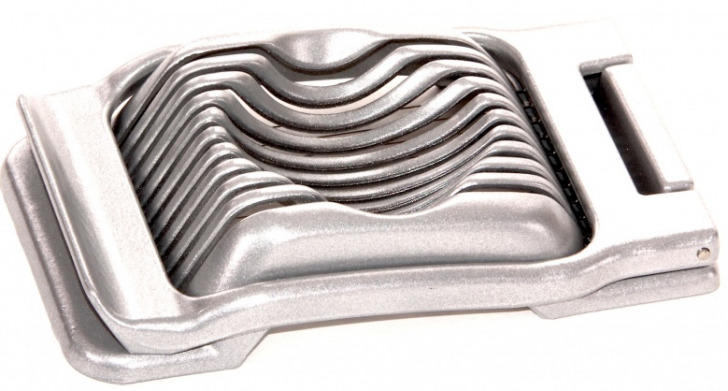 Krajacz Rewe Alacasa Polo