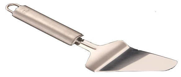 Lopatka Do Tortu Premium