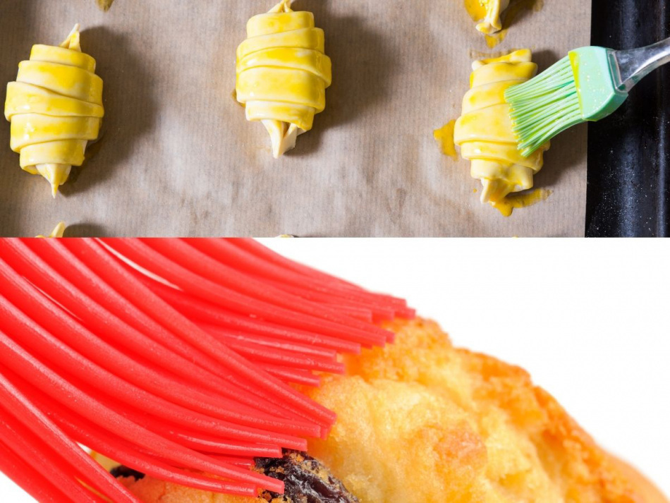 Kopia Bez Tytulu 2021 06 22t112456