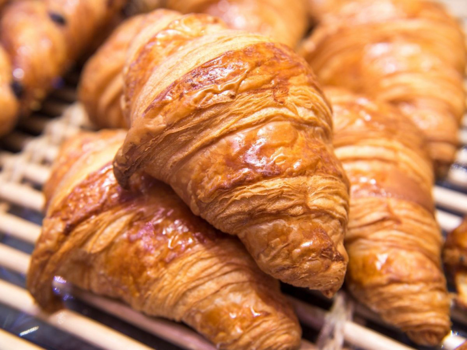 Kopia Bez Tytulu 2021 06 22t112605