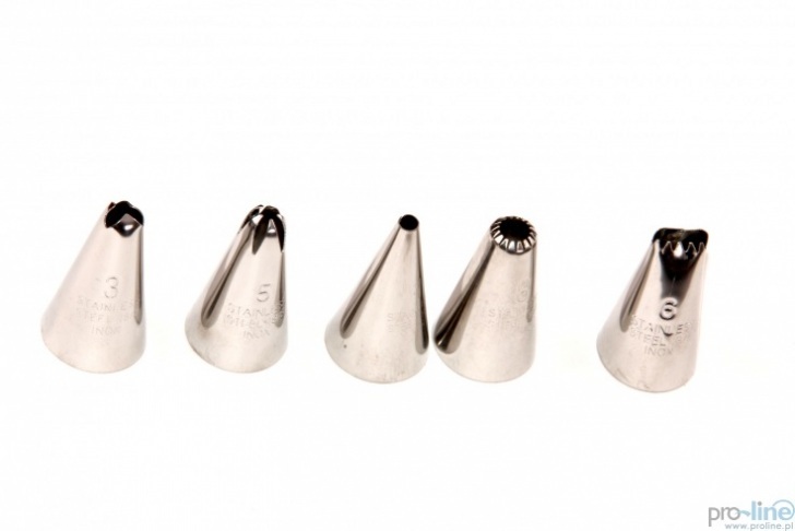 Dekoratoe Rewe Malu3