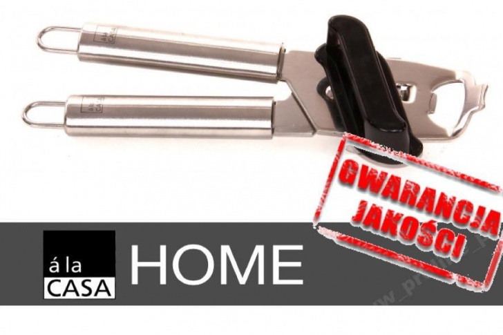 Oferta Otwieracz Erew Rews