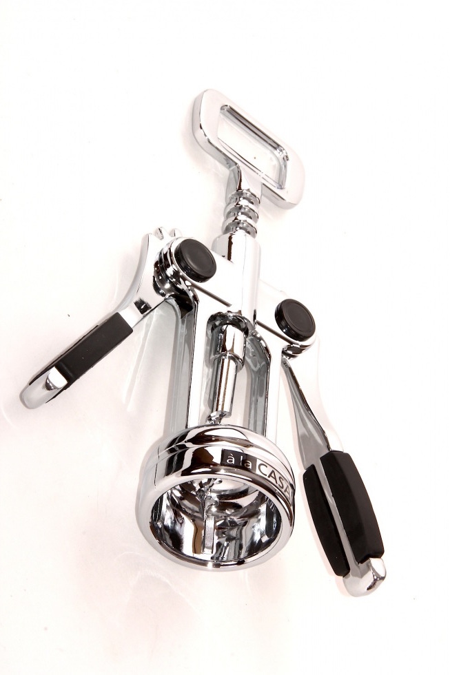 Rewe Korkociag 1 Maly