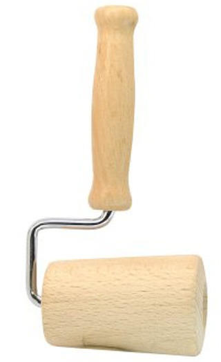 Walek Do Pizzy Rewe Maly