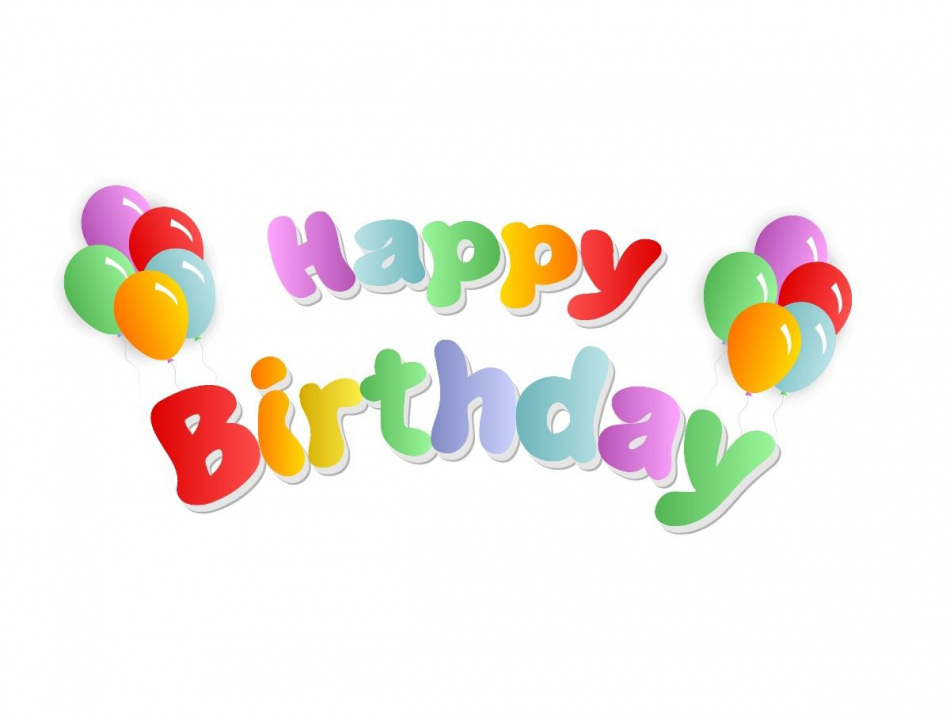 Kopia Bez Tytulu 2021 06 21t155349