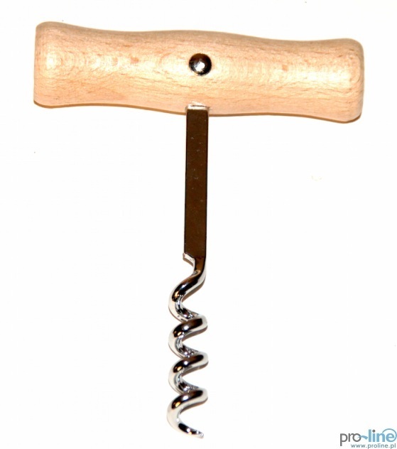 Korkociag Rewe Maly Tradycyjny