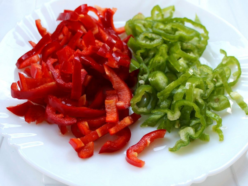 Kopia Bez Tytulu 2021 06 17t154341