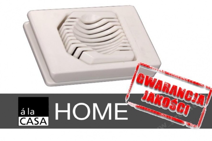 Krajacz Do Jaj Kolorowy