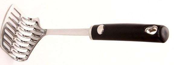 Tluczek Do Ziemniakow Rewe Black