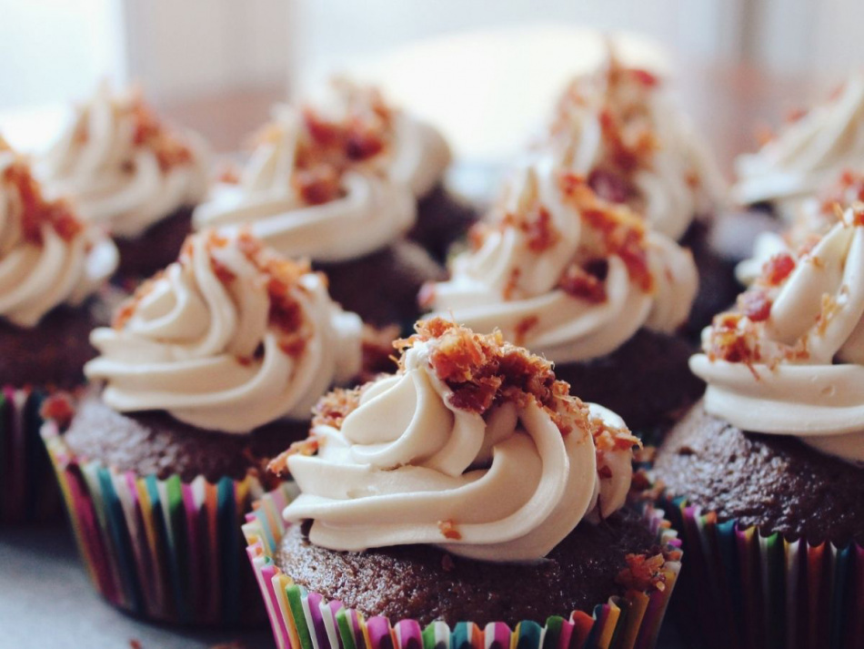 Kopia Bez Tytulu 2021 06 24t150429