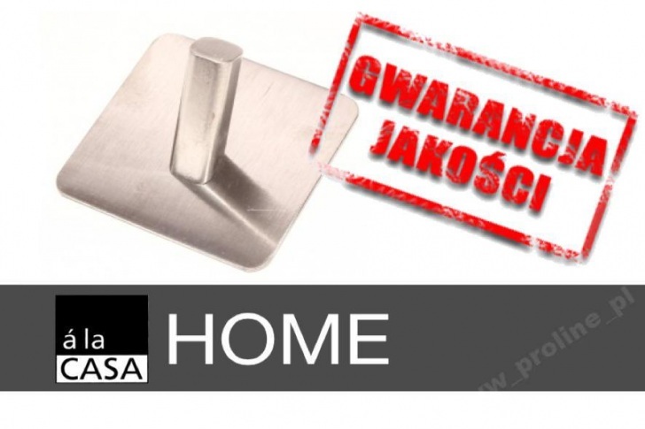 Hak Samoprzylepny Rewe