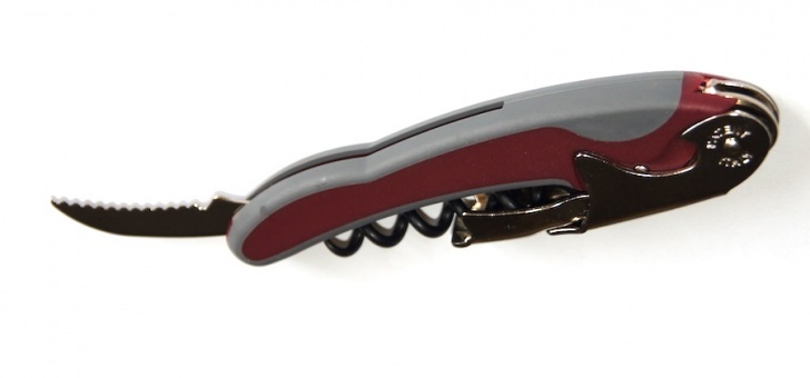 Korkociag Rewe Kelnerski 1