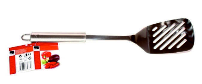 Lopatka Do Przewracania A La Casa Premium