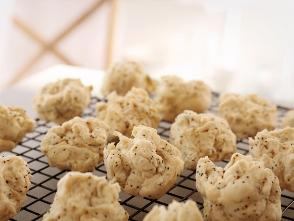 Kopia Bez Tytulu 2021 06 17t165002