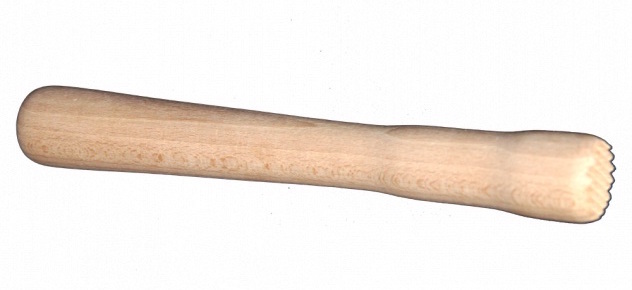 Tluczek Barowy Rewe 2 1