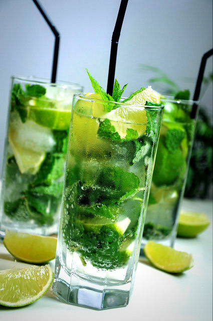 Tumblr M992c4f8rd1rt6izso1