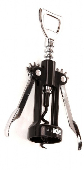 Korkociag Dzwigniowy A Lacassa